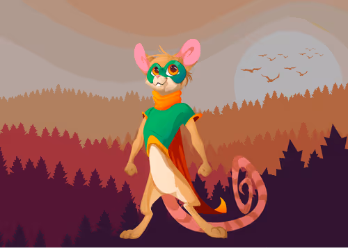 Item #101683164880247411290855261141860018147588092338446744660244369973335790977025 Media