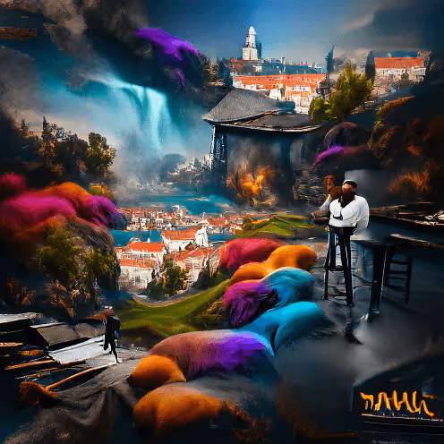 Item #64934438158876855089182890791828789167673304213351664496174078108558512095233 Media