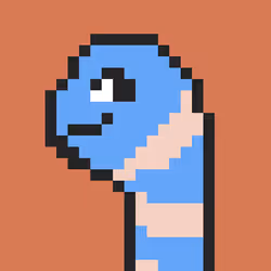 1229488867501773442635192203775116237976280684439272364776067000751710273537