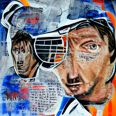 Item #106609637564656745183038048182877727272823631213547869685640418141679340486755 Media