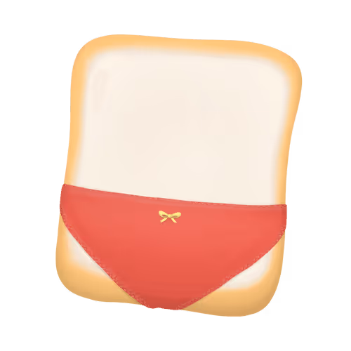 Item #97246053034876469687837008291280849237321105820947879905739838812656632856577 Media