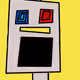 83288793507399467422744848730707587517134227440257150029436086163088915562521