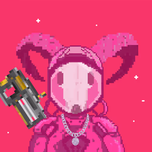 Item #2998019251528718620385186454515098316095366802702288555718436642133825814529 Media