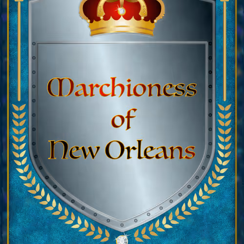 Item #87322587409426860354418468096409947294982083454121202830533129683095087218689 Media