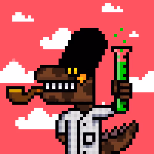 Item #39411874444834731962521240782909478417047534148138878267642034993653132296193 Media