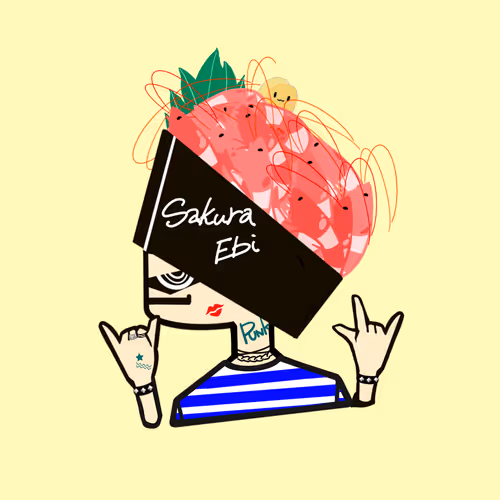 Item #40777971965216124209158052183554726340765802140456510585970079037272467963905 Media