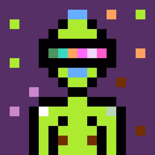 Item #78596978782931765937992513098486473303579735418987366335422502830283658625025 Media