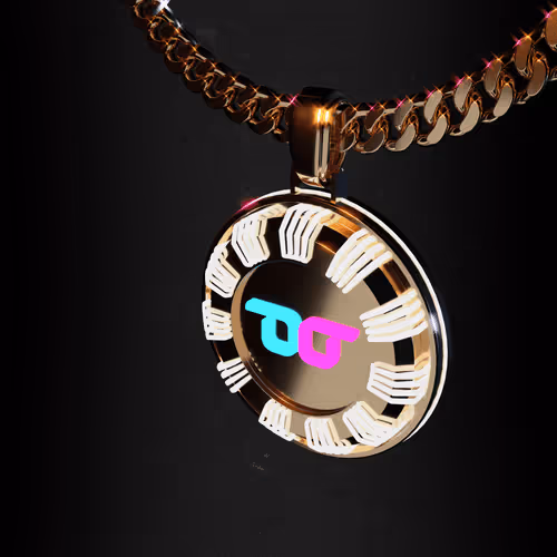 Item #24254065660010810916957972817389771770872851514414088507624594185940824490984 Media