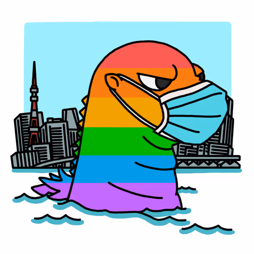 Item #84283821319013651690697029267499599861056439350754509542521788940468430569473 Media