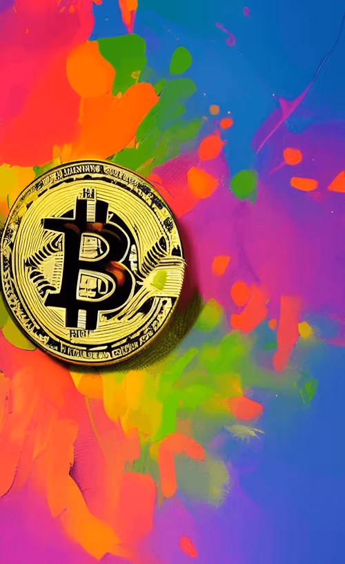 Item #107455417030725180155479849961499063425455674044710793472577340875779264841376 Media