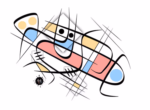 Item #41644060052752776679243059654917988959009448361464833045812879426642826493953 Media