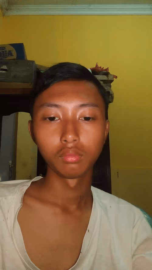 Item #87692806388564331063099796863830173935852038010531001038640445026064884826113 Media