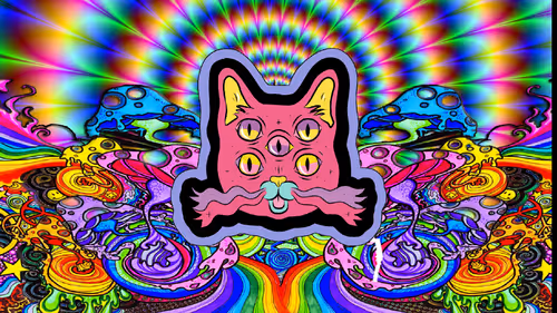 Item #69477571875040438615055638832893646430806743384450720947160481478986004692993 Media