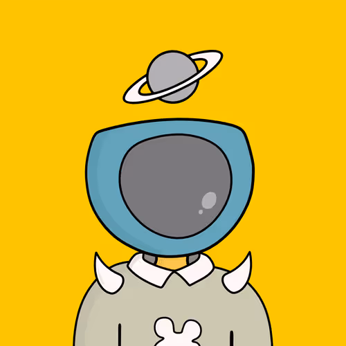 Item #80258259038225595261893615545389995155719879633224360443884831752809846145025 Media