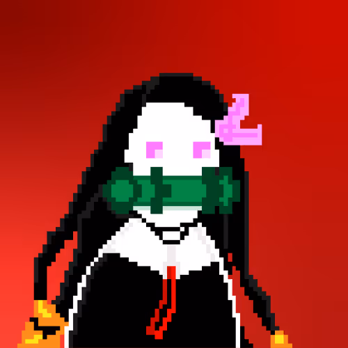 Item #51693063694252125991234943816381594599572146322653087494927156857339295825921 Media