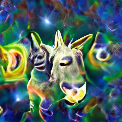 Item #14812972207524250490381115844416010562513194893543385899645819321060970987540 Media