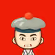 101820642305759997306080411429175363713571662726466022227525466373755448066049