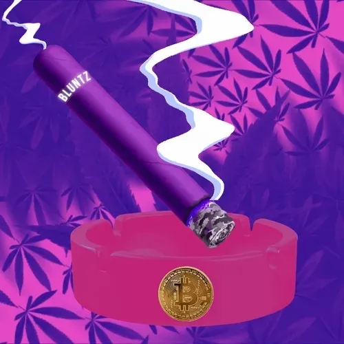 Item #28129698307208832899864603379983005648508892752257228648004562962982497157121 Media