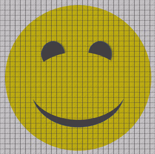 Item #65570015751950407212999779813432108325154983564653232376809482499049903882241 Media