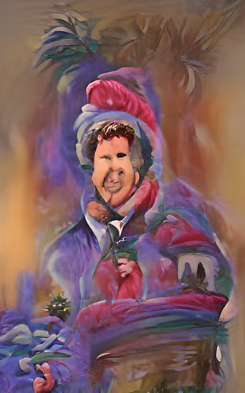 Item #85280444217515804503390318275379387641118374789008374375368453126757279596545 Media