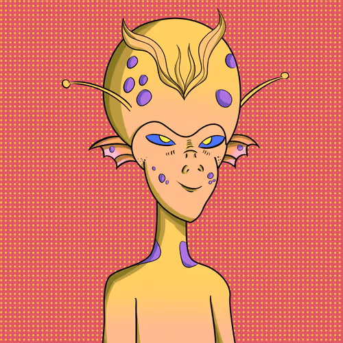 Item #99974919513209317795103778439670257321173173907287926076039241727683749478401 Media