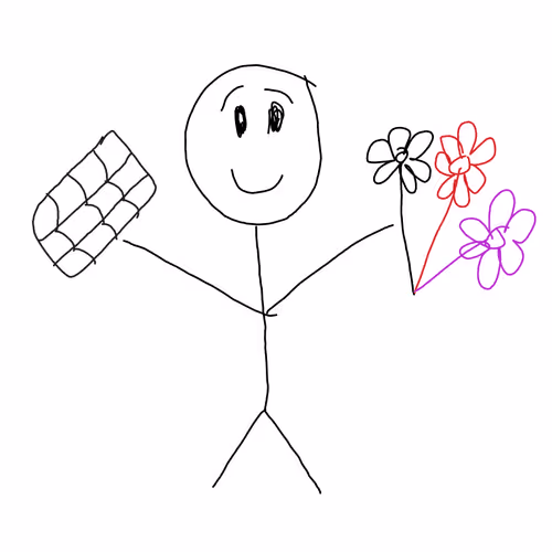 Item #110010606665434136496207705868181820765103622839225626836170324429565178413057 Media