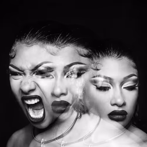 Item #65882374752632303512278887350896125471025927644514688181552687324781007077377 Media