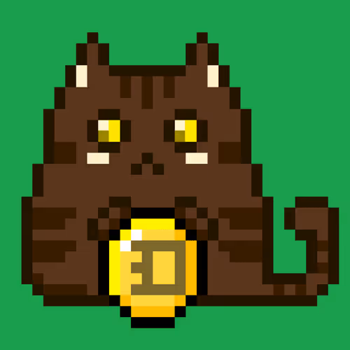 Item #33025656823960356561507790945020345262477228740296063898566005868046793572353 Media