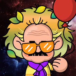 40216139456997037401568951525151643251028063442664247515129200493751464624129