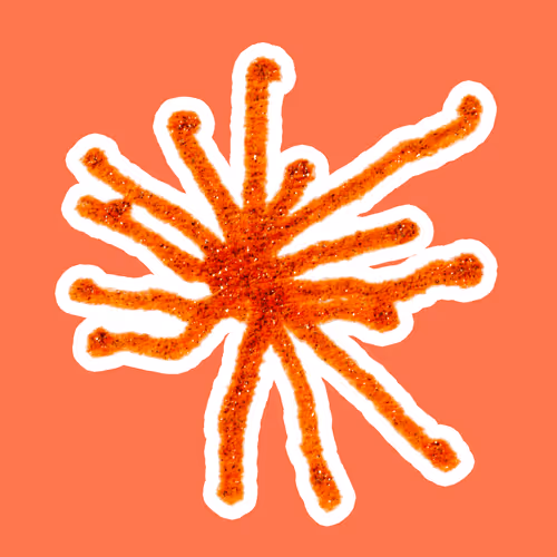 Item #39684125248239719000932822108440125963433435950226245266024905284580601233458 Media