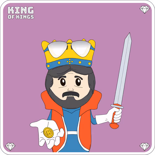 Item #83317360006191890747806118272067941724701548325391372572288009070793593978881 Media