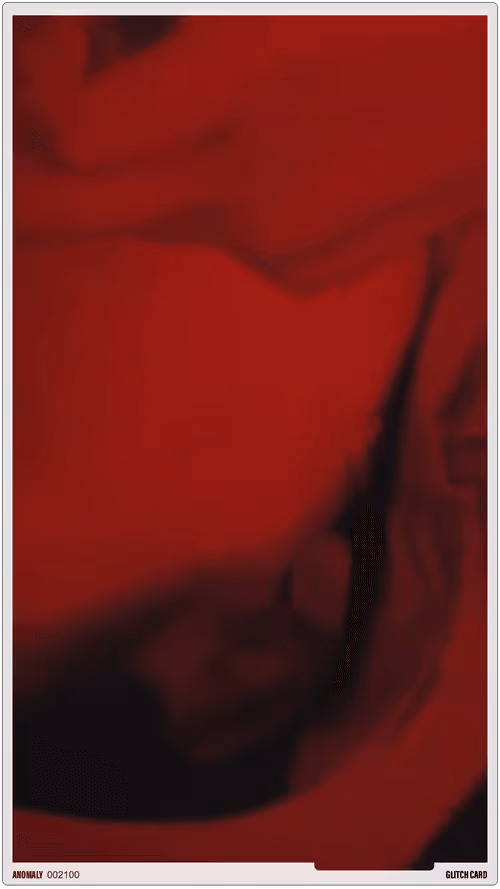 Item #49700103015499574128180398334611928020651172457814826120899667024653475381249 Media