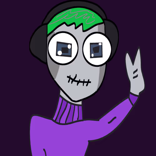 Item #66948114851153423860742636812527662934960576230805364345607109602622427889665 Media