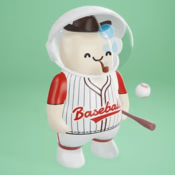 Item #75287720101454134910092032695718536323423808659088278368127899817160281686017 Media