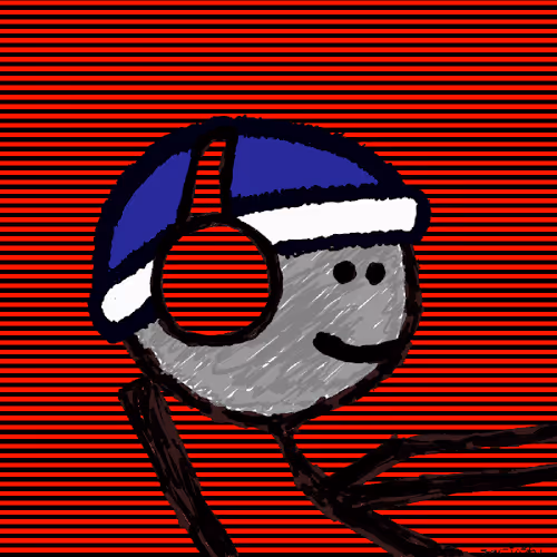 77061314397295554963759231767222847629546003425819808248156977337562325581825