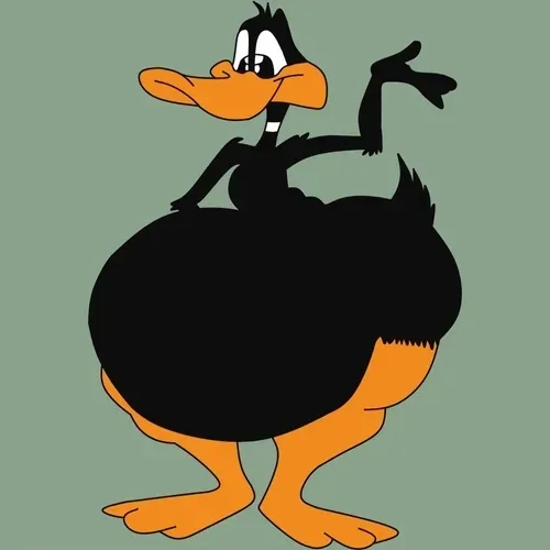 Item #81049604216475091372255427612765288310031355202921811959704022088254458118720 Media