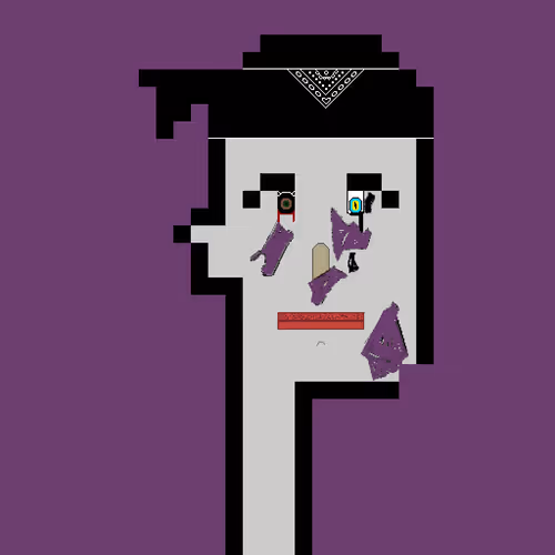 Item #42611760086857527707689456550028509602505303979638282179276621667372936200193 Media