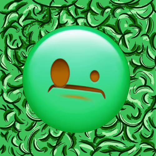 Item #951931713597087400975728620322156363618852101485412031300019272085149843457 Media