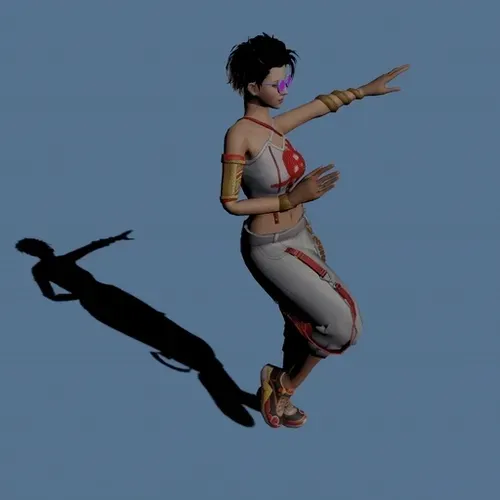 Item #20464959494493787695320495196955492917008415615016283882622542919398693273601 Media