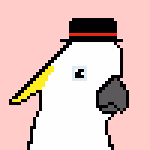 Item #95232170377294944426467951685377332850876130833769177675421027955651140124673 Media