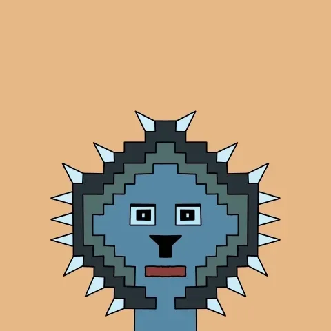Item #111235621689691517230300844024187120434542251818469949012456156592506314686465 Media
