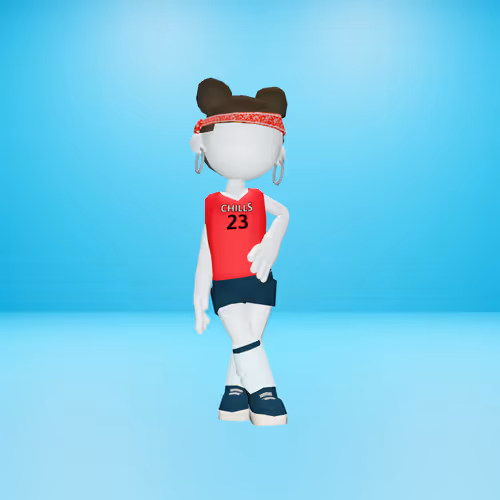 Item #2344148166906293940474278387326119372753393929178044911877147482696225652737 Media