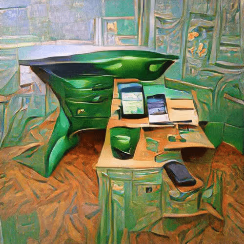 Item #95949048702184002022994543019454797960309252011183799747181743806619391623169 Media