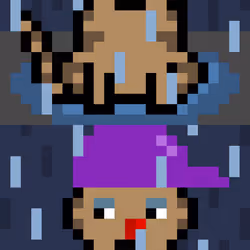 62467536445418901683526312390752010330375978015730577464472948222661801017345