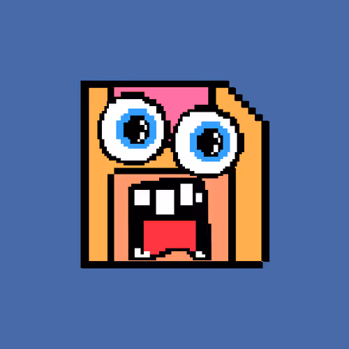Item #30668262414372141461751417648115555110996132463177063626788578549264271015937 Media