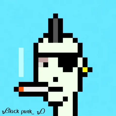 Item #67678839168937187217210916865253551491442280232617891549337833872872836169828 Media