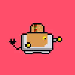 50446348483727325892084129327609157848594433586168427408286146912740328865793