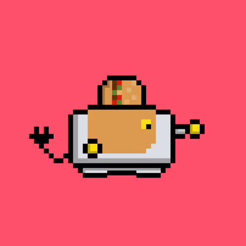 Item #50446348483727325892084129327609157848594433586168427408286146912740328865793 Media