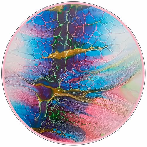 Item #109865505972033758357973022673299426556109724820244289222496200509791200608257 Media