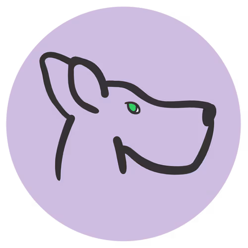 Item #82976026235184190740749219672907382473916956517542236763613400763066782580737 Media
